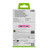 SBS - TTBB10000FASTP - 2220004640 SBS 3 | Trony.it