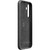 CELLULARLINE - CHROMAGALA13K - 2220004628 CELLULARLINE 0 | Trony.it