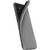 CELLULARLINE - CHROMAGALA13K - 2220004628 CELLULARLINE 1 | Trony.it