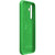 CELLULARLINE - CHROMAGALA13CG - 2220004629 CELLULARLINE 1 | Trony.it
