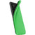 CELLULARLINE - CHROMAGALA13CG - 2220004629 CELLULARLINE 2 | Trony.it