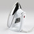 G3 FERRARI - G40013 - 2220004625 G3 FERRARI 2 | Trony.it