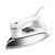 G3 FERRARI - G40013 - 2220004625 G3 FERRARI 0 | bottegaverde.live
