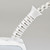 G3 FERRARI - G40013 - 2220004625 G3 FERRARI 1 | bottegaverde.live