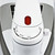 G3 FERRARI - G40013 - 2220004625 G3 FERRARI 4 | bottegaverde.live
