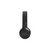 JBL - LIVE 460NC BLACK - 2220004600 JBL 2 | Trony.it