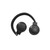 JBL - LIVE 460NC BLACK - 2220004600 JBL 3 | Trony.it