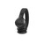 JBL - LIVE 460NC BLACK - 2220004600 JBL 4 | Trony.it