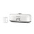 G3 FERRARI - G10133 - 2220004595 G3 FERRARI 0 | Trony.it