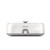 G3 FERRARI - G10133 - 2220004595 G3 FERRARI 1 | Trony.it