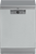 BEKO - BDFN26441XC - 2220004596 BEKO 0 | Trony.it