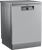 BEKO - BDFN26441XC - 2220004596 BEKO 1 | Trony.it