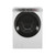 HOOVER - H5WPB414AMBCS - 2220004534 HOOVER 0 | Trony.it