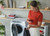 HOOVER - H5WPB414AMBCS - 2220004534 HOOVER 10 | Trony.it