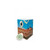 CAFFE' BORBONE - 44BNERAPALAZDEC050N - 2220004527 CAFFE' BORBONE 0 | Trony.it