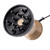 IMETEC - DIFFUSORE AD ARIA CALDA DIFFON SUPREME - 2220004012 IMETEC 0 | Trony.it