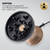 IMETEC - DIFFUSORE AD ARIA CALDA DIFFON SUPREME - 2220004012 IMETEC 1 | Trony.it