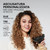 IMETEC - DIFFUSORE AD ARIA CALDA DIFFON SUPREME - 2220004012 IMETEC 2 | Trony.it