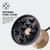 IMETEC - DIFFUSORE AD ARIA CALDA DIFFON SUPREME - 2220004012 IMETEC 3 | Trony.it