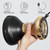 IMETEC - DIFFUSORE AD ARIA CALDA DIFFON SUPREME - 2220004012 IMETEC 6 | Trony.it