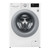 LG ELECTRONICS - AI DD F2WV3S7S4E - 2220003904 LG ELECTRONICS 0 | Trony.it