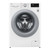 LG ELECTRONICS - AI DD F2WV3S7S4E - 2220003904 LG ELECTRONICS 1 | Trony.it