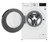 LG ELECTRONICS - AI DD F2WV3S7S4E - 2220003904 LG ELECTRONICS 2 | Trony.it
