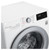 LG ELECTRONICS - AI DD F2WV3S7S4E - 2220003904 LG ELECTRONICS 3 | Trony.it