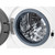 LG ELECTRONICS - AI DD F2WV3S7S4E - 2220003904 LG ELECTRONICS 4 | Trony.it