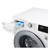 LG ELECTRONICS - AI DD F2WV3S7S4E - 2220003904 LG ELECTRONICS 5 | Trony.it