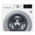 LG ELECTRONICS - AI DD F2WV3S7S4E - 2220003904 LG ELECTRONICS 6 | Trony.it