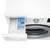 LG ELECTRONICS - AI DD F2WV3S7S4E - 2220003904 LG ELECTRONICS 7 | Trony.it