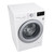 LG ELECTRONICS - AI DD F2WV3S7S4E - 2220003904 LG ELECTRONICS 8 | Trony.it