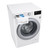LG ELECTRONICS - AI DD F2WV3S7S4E - 2220003904 LG ELECTRONICS 9 | Trony.it