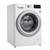 LG ELECTRONICS - AI DD F2WV3S7S4E - 2220003904 LG ELECTRONICS 10 | Trony.it