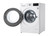 LG ELECTRONICS - AI DD F2WV3S7S4E - 2220003904 LG ELECTRONICS 11 | Trony.it