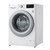 LG ELECTRONICS - AI DD F2WV3S7S4E - 2220003904 LG ELECTRONICS 12 | Trony.it