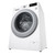 LG ELECTRONICS - AI DD F2WV3S7S4E - 2220003904 LG ELECTRONICS 13 | Trony.it