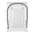LG ELECTRONICS - AI DD F2WV3S7S4E - 2220003904 LG ELECTRONICS 15 | Trony.it