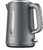 KENWOOD - ZJP04.A0GY - 2220003811 KENWOOD 0 | Trony.it