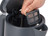KENWOOD - ZJP04.A0GY - 2220003811 KENWOOD 2 | Trony.it