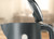 KENWOOD - ZJP04.A0GY - 2220003811 KENWOOD 1 | bottegaverde.live