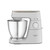 KENWOOD - TITANIUM CHEF BAKER XL LITE KVL65.001WH - 2220003792 KENWOOD 1 | Trony.it