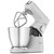 KENWOOD - TITANIUM CHEF BAKER XL LITE KVL65.001WH - 2220003792 KENWOOD 2 | Trony.it