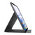 SBS - TABKPROTABS822K - 2220003784 SBS 0 | Trony.it