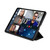 SBS - TABKPROTABS822K - 2220003784 SBS 1 | Trony.it