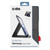 SBS - TABKPROTABS822K - 2220003784 SBS 2 | Trony.it
