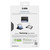 SBS - TABKPROTABS822K - 2220003784 SBS 3 | Trony.it