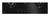 ELECTROLUX - EGG75372K - 2220003786 ELECTROLUX 1 | Trony.it
