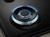 ELECTROLUX - EGG75372K - 2220003786 ELECTROLUX 2 | Trony.it